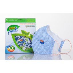 Đồng giá 99k khi mua tại cửa hàng 76 ( Bình Tân) và online