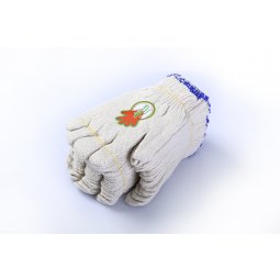 Đồng giá 99k khi mua tại cửa hàng 76 ( Bình Tân) và online