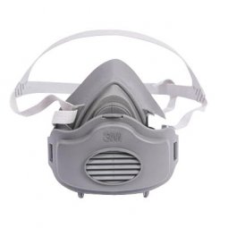 Đồng giá 99k khi mua tại cửa hàng 76 ( Bình Tân) và online
