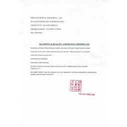 Kính chống bụi nhãn hiệu Victor Đài Loan