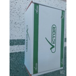 Kính chống bụi nhãn hiệu Victor Đài Loan