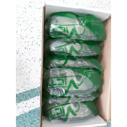 Kính chống bụi nhãn hiệu Victor Đài Loan