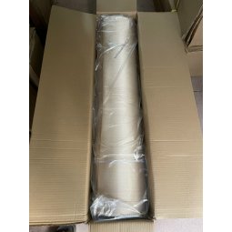 Vải thủy tinh HT800