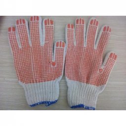 KHUYẾN MẠI GIẢM GIÁ CỰC SHOCK THU HỒI VỐN CUỐI NĂM 