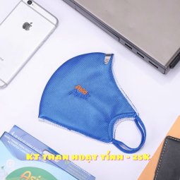KHUYẾN MẠI GIẢM GIÁ CỰC SHOCK THU HỒI VỐN CUỐI NĂM 
