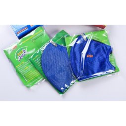 KHUYẾN MẠI GIẢM GIÁ CỰC SHOCK THU HỒI VỐN CUỐI NĂM 