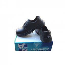 KHUYẾN MẠI GIẢM GIÁ CỰC SHOCK THU HỒI VỐN CUỐI NĂM 