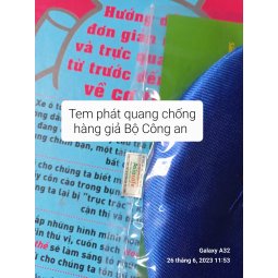 KHUYẾN MẠI GIẢM GIÁ CỰC SHOCK THU HỒI VỐN CUỐI NĂM 