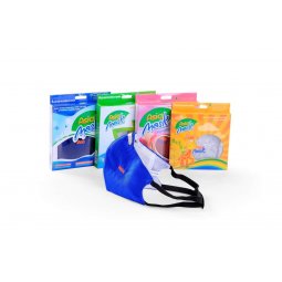 KHUYẾN MẠI GIẢM GIÁ CỰC SHOCK THU HỒI VỐN CUỐI NĂM 