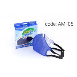 KHUYẾN MẠI GIẢM GIÁ CỰC SHOCK THU HỒI VỐN CUỐI NĂM 
