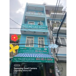 GIẢM GIÁ 50% HÀNG TRƯNG BÀY TẠI KHO CTY QUẬN BÌNH TÂN