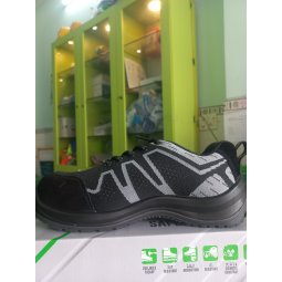 Giày bảo hộ Letos thời trang