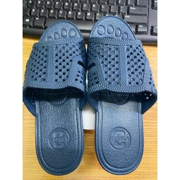 Dép tổ ong siêu nhẹ HP