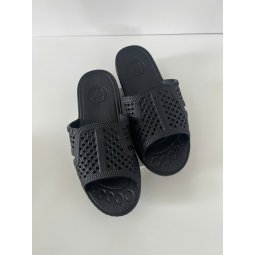 Dép tổ ong eva siêu nhẹ giá mềm