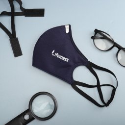 Khuyến mãi cực shock cuối năm 