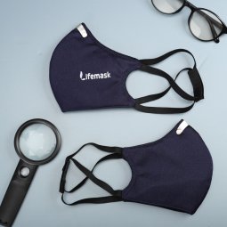 Khuyến mãi cực shock cuối năm 