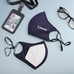 Khuyến mãi cực shock cuối năm 