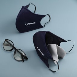 Khuyến mãi cực shock cuối năm 