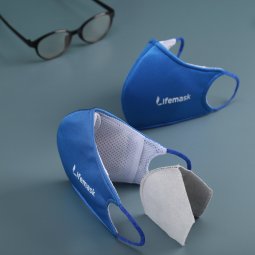 Khuyến mãi cực shock cuối năm 