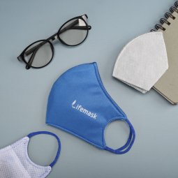 Khuyến mãi cực shock cuối năm 