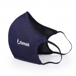 Khuyến mãi cực shock cuối năm 