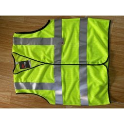 Áo phản quang 3M USA chính hãng