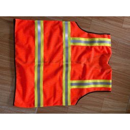 Áo phản quang 3M USA chính hãng