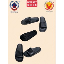 Dép Asia mẫu mới 2026