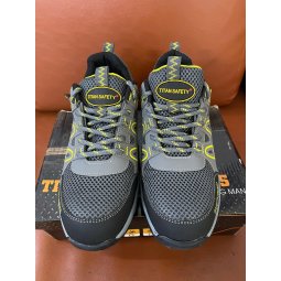 Giày bảo hộ TITAN siêu nhẹ