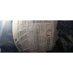 Quần áo chống cháy chậm vải Nomex 