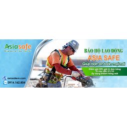 Chiết khấu lên đến 5% giá trị đơn hàng trong tháng 2-3/2026