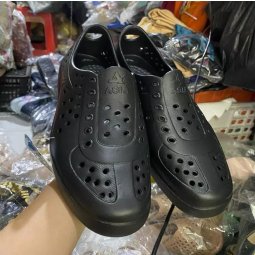 Giày eva siêu nhẹ ASIA 