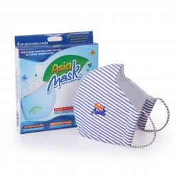 KHUYẾN MÃI THÁNG 04: 