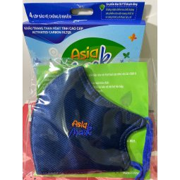 KHUYẾN MÃI THÁNG 04: 