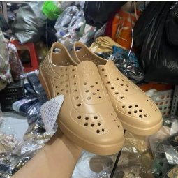 Giày eva siêu nhẹ ASIA 