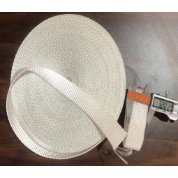 Dây đai Polyester 5cm 