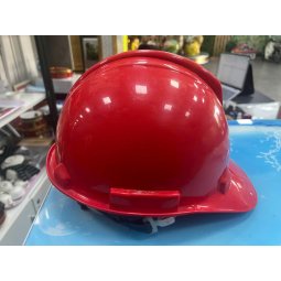 Nón nhựa HDPE Thùy Dương ( 6 dây)