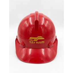 Nón nhựa HDPE Thùy Dương ( 6 dây)