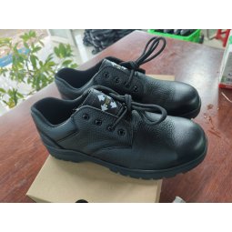 Giày bảo hộ Neukings Mailaixia