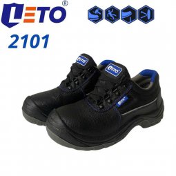 Giày bảo hộ LETOS 2121