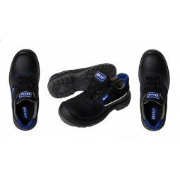Giày bảo hộ LETOS 2121