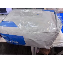 Quần áo chống hóa chất Tyvek size M